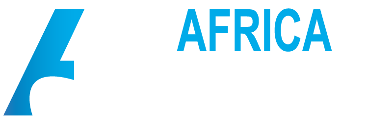 Africa Etudes